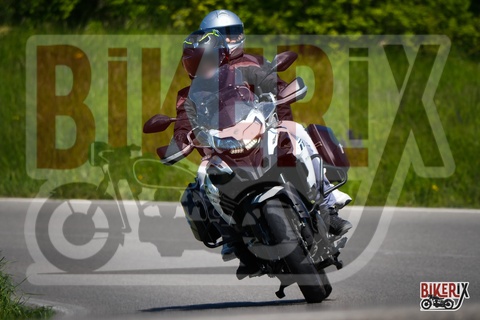 Passo della Futa 01-05-25 h11-12 0867