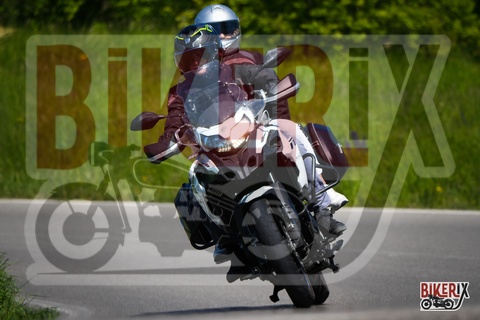 Passo della Futa 01-05-25 h11-12 0868
