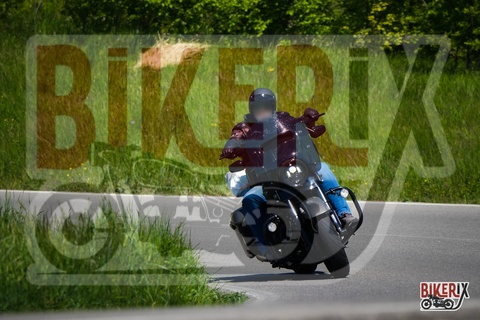 Passo della Futa 01-05-25 h11-12 0872