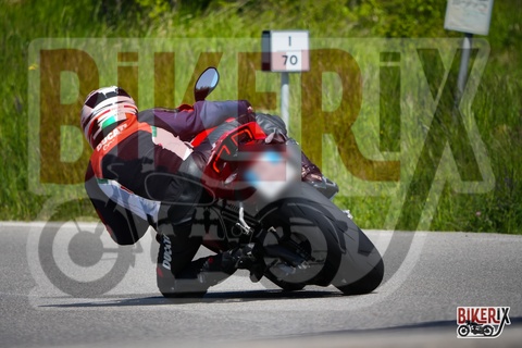 Passo della Futa 01-05-25 h11-12 0880