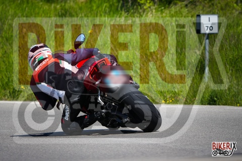 Passo della Futa 01-05-25 h11-12 0882