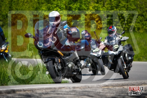 Passo della Futa 01-05-25 h11-14 0903