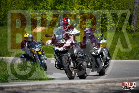 Passo della Futa 01-05-25 h11-14 0904