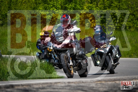 Passo della Futa 01-05-25 h11-14 0905