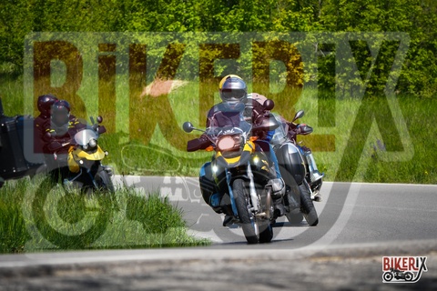 Passo della Futa 01-05-25 h11-14 0908