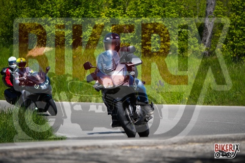 Passo della Futa 01-05-25 h11-14 0913