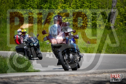 Passo della Futa 01-05-25 h11-14 0914
