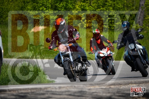 Passo della Futa 01-05-25 h11-17 0937