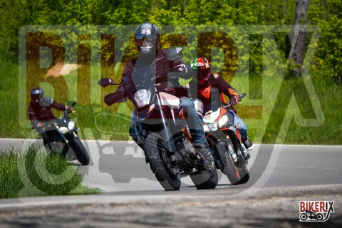 Passo della Futa 01-05-25 h11-17 0939