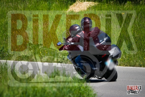 Passo della Futa 01-05-25 h11-18 0952