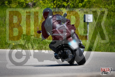 Passo della Futa 01-05-25 h11-18 0953