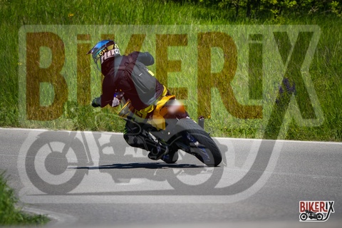 Passo della Futa 01-05-25 h11-18 0956