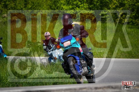 Passo della Futa 01-05-25 h11-20 0970