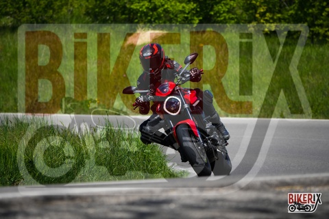 Passo della Futa 01-05-25 h11-21 0980