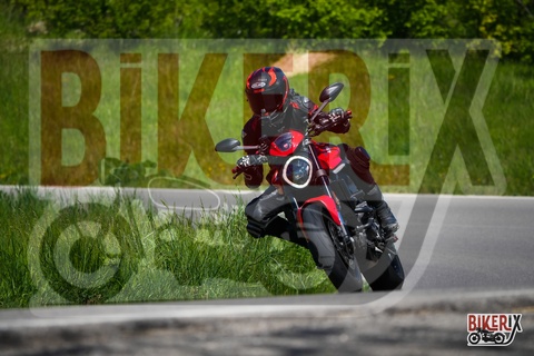 Passo della Futa 01-05-25 h11-21 0981
