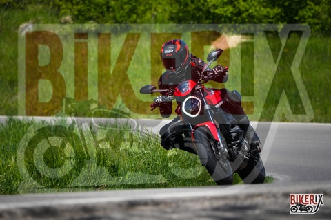 Passo della Futa 01-05-25 h11-21 0982