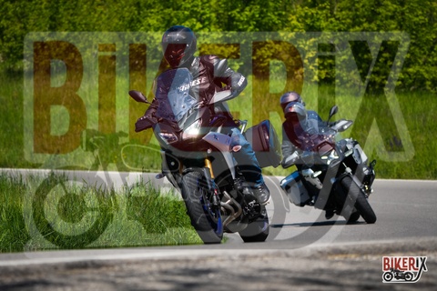 Passo della Futa 01-05-25 h11-22 0985