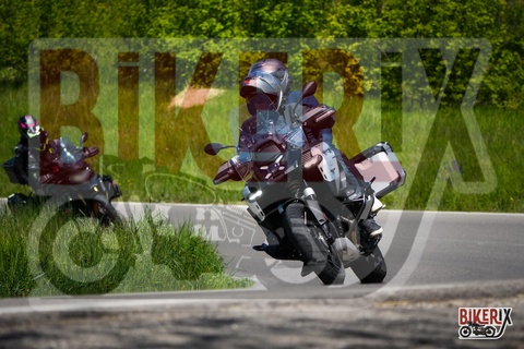Passo della Futa 01-05-25 h11-22 0987