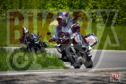 Passo della Futa 01-05-25 h11-22 0988
