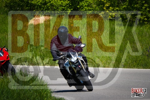 Passo della Futa 01-05-25 h11-22 0999