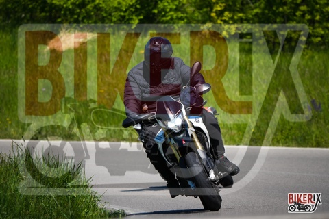 Passo della Futa 01-05-25 h11-22 1000