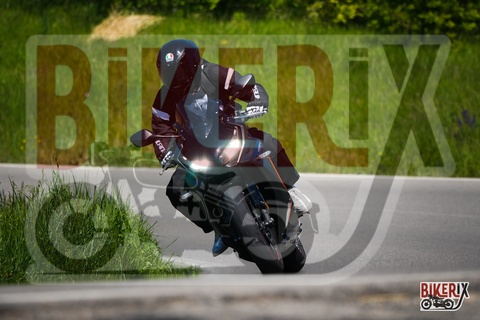 Passo della Futa 01-05-25 h11-22 1012