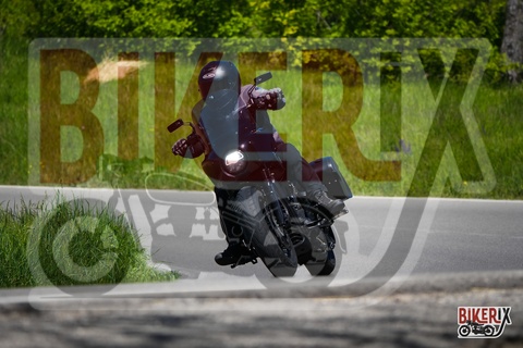 Passo della Futa 01-05-25 h11-24 1025