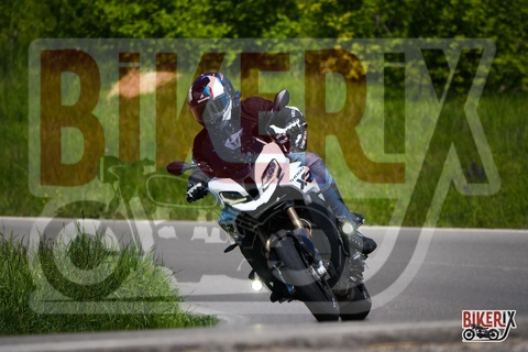 Passo della Futa 01-05-25 h11-26 1040