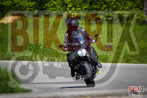 Passo della Futa 01-05-25 h11-31 1061