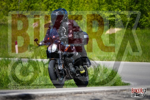 Passo della Futa 01-05-25 h11-31 1062