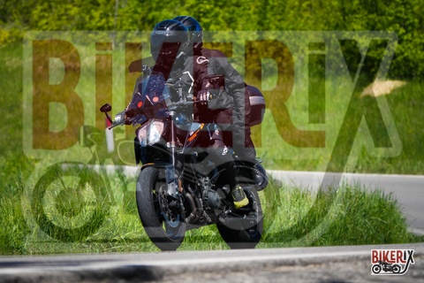 Passo della Futa 01-05-25 h11-31 1063
