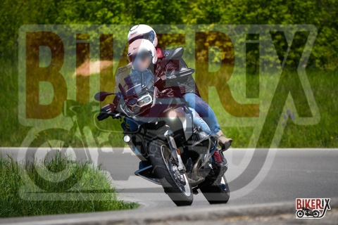 Passo della Futa 01-05-25 h11-31 1066