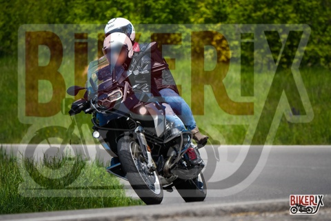 Passo della Futa 01-05-25 h11-31 1067