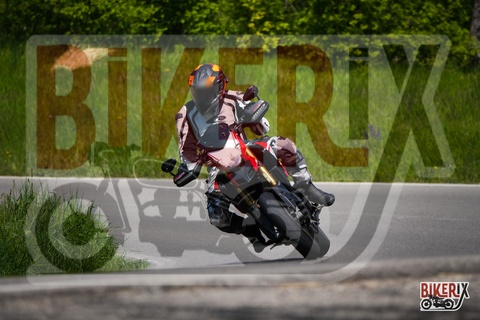 Passo della Futa 01-05-25 h11-31 1072