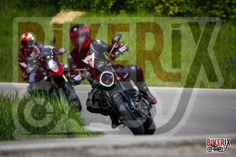 Passo della Futa 01-05-25 h11-32 1090