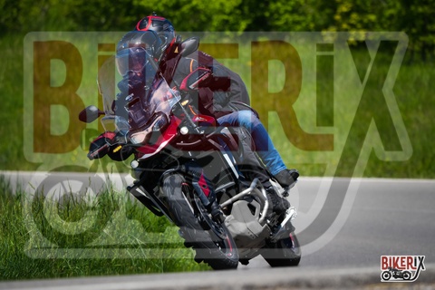 Passo della Futa 01-05-25 h11-37 1112