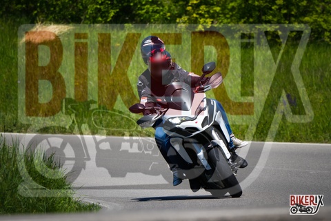 Passo della Futa 01-05-25 h11-38 1115