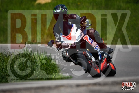 Passo della Futa 01-05-25 h11-39 1133