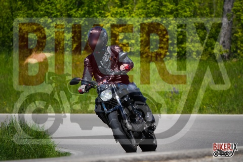 Passo della Futa 01-05-25 h11-39 1135