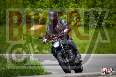 Passo della Futa 01-05-25 h11-39 1136