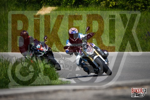 Passo della Futa 01-05-25 h11-41 1145
