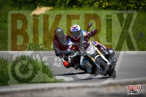 Passo della Futa 01-05-25 h11-41 1146