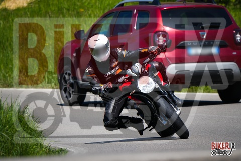 Passo della Futa 01-05-25 h11-41 1150