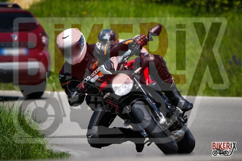 Passo della Futa 01-05-25 h11-41 1152