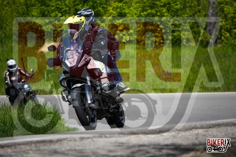 Passo della Futa 01-05-25 h11-42 1169
