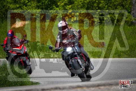Passo della Futa 01-05-25 h11-43 1172