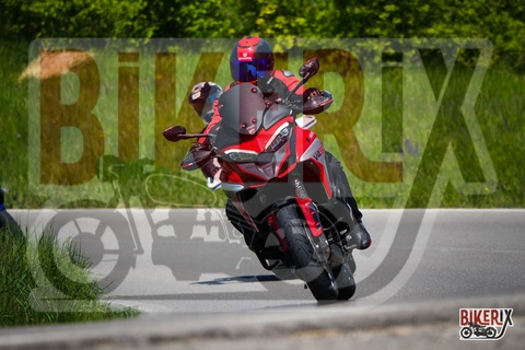 Passo della Futa 01-05-25 h11-43 1175