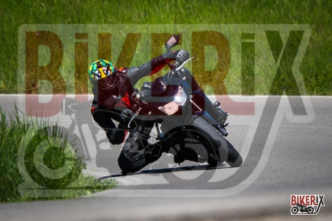 Passo della Futa 01-05-25 h11-48 1200