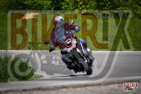 Passo della Futa 01-05-25 h11-48 1209