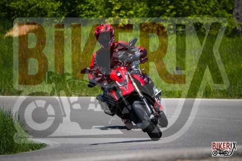 Passo della Futa 01-05-25 h11-50 1222